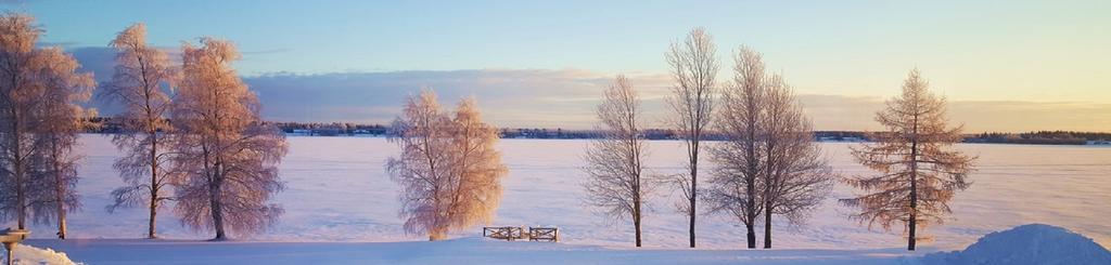 Kylpylaehotelli Pohjanranta Keminmaa Exterior foto